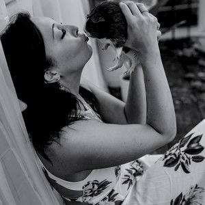 Meet your Posher, Acatia